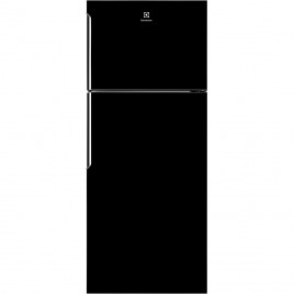 TỦ LẠNH ELECTROLUX ETB4600B-H INVERTER 431 LÍT TỦ LẠNH ELECTROLUX ETB4600B-H INVERTER 431 LÍT